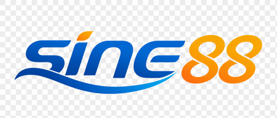 Sine88